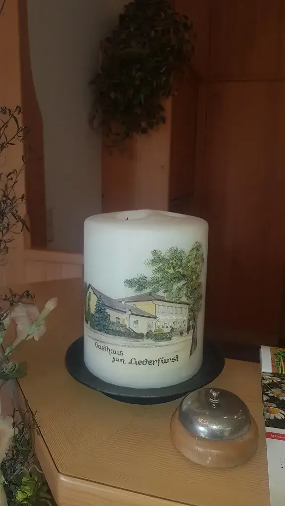 petar stosic_Gasthaus z Liederfürst_Atzenbrugg_recensione