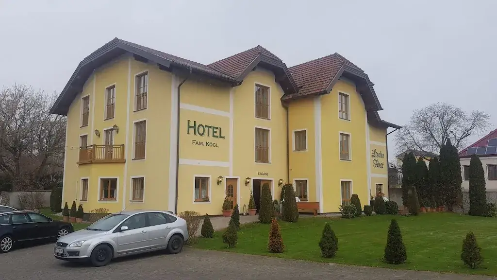 Gasthaus z Liederfürst_Atzenbrugg_slider_image_1