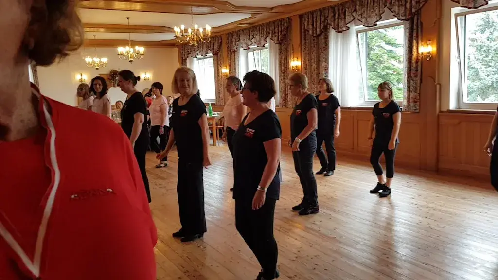 Gasthaus z Liederfürst_Atzenbrugg_slider_image_2