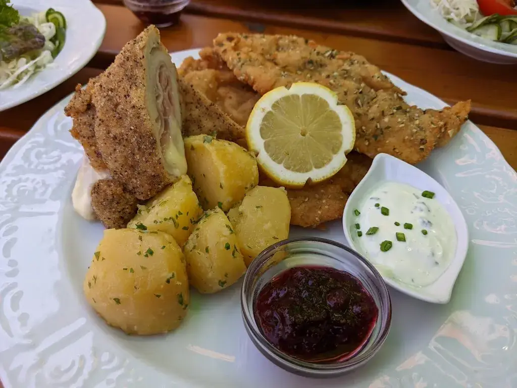 Gasthaus z Liederfürst_Atzenbrugg_slider_image_3