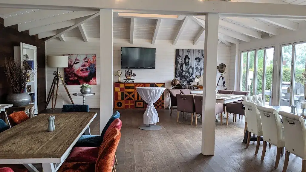 Restaurant am Green_Atzenbrugg_slider_image_1