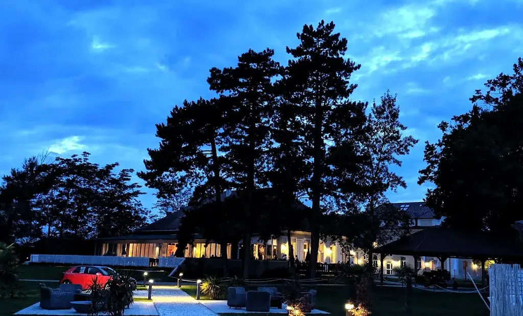 Restaurant am Green_Atzenbrugg_slider_image_2