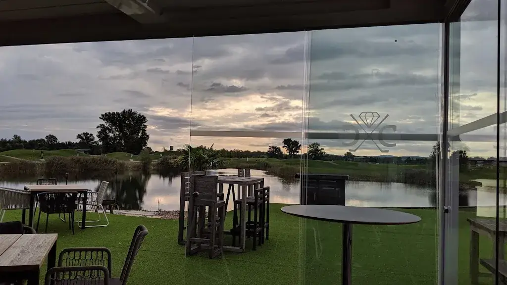 Restaurant am Green_Atzenbrugg_slider_image_3