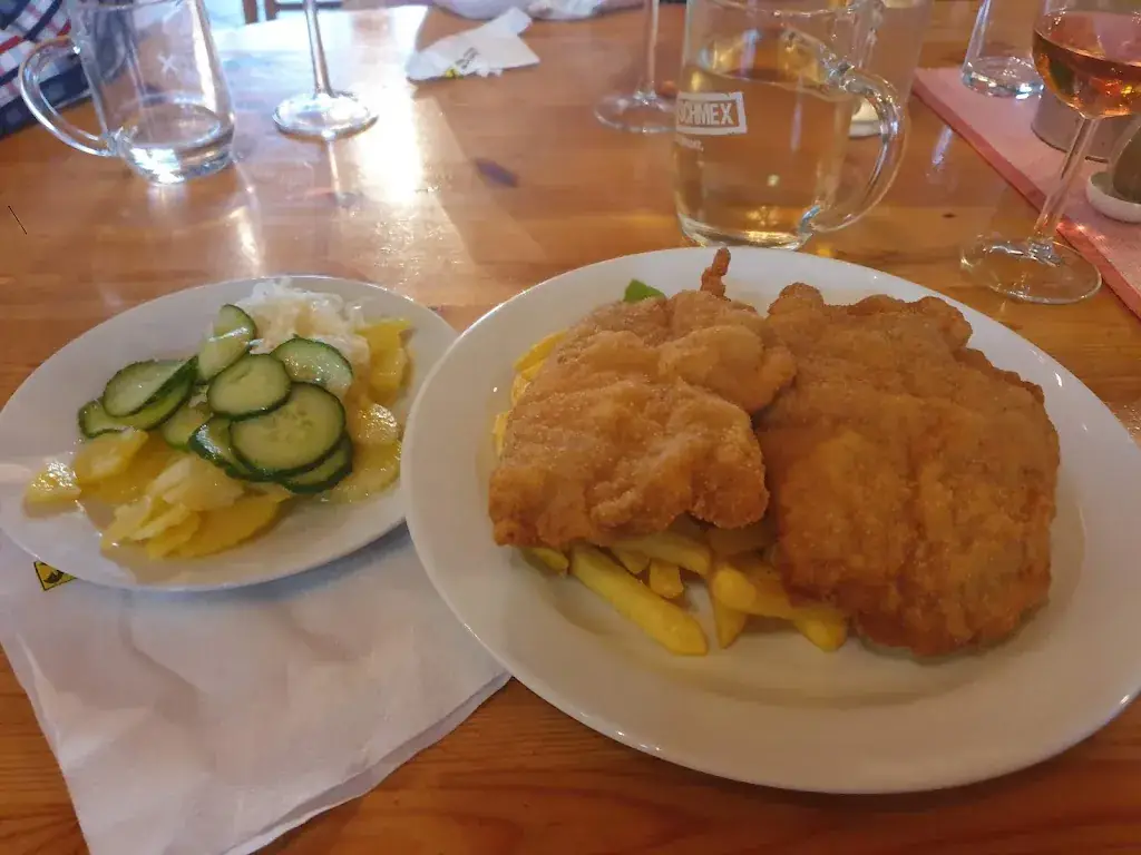 Menu_Ruda-Schenke_Antau_immagine_1