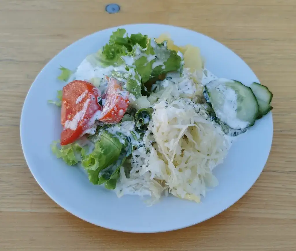 Menu_Ruda-Schenke_Antau_immagine_3