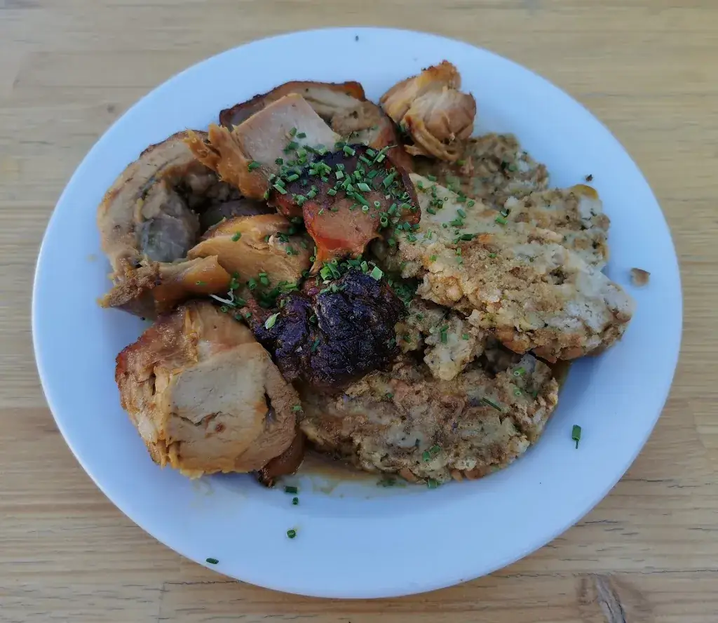 Menu_Ruda-Schenke_Antau_immagine_4