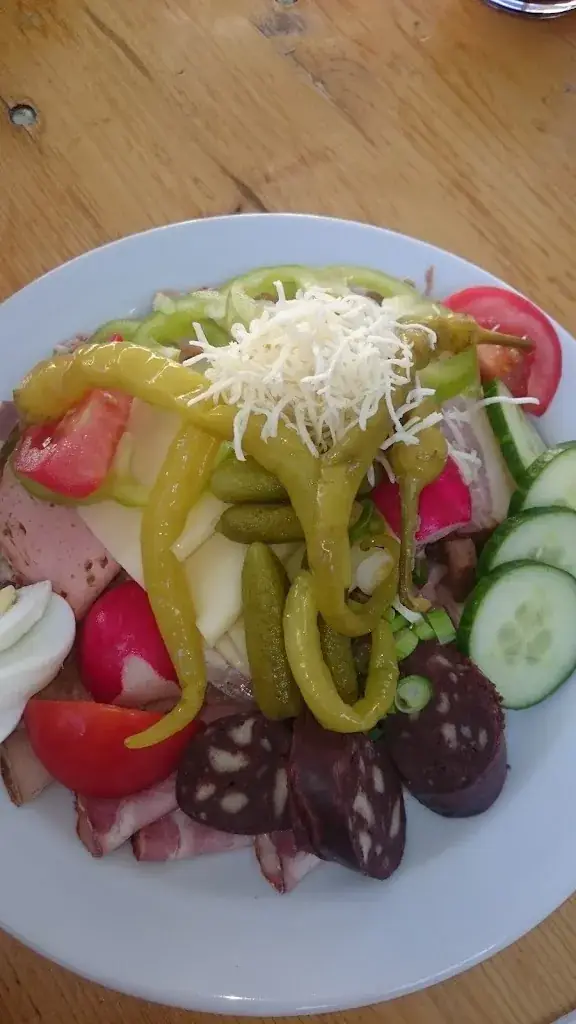 Menu_Ruda-Schenke_Antau_immagine_5