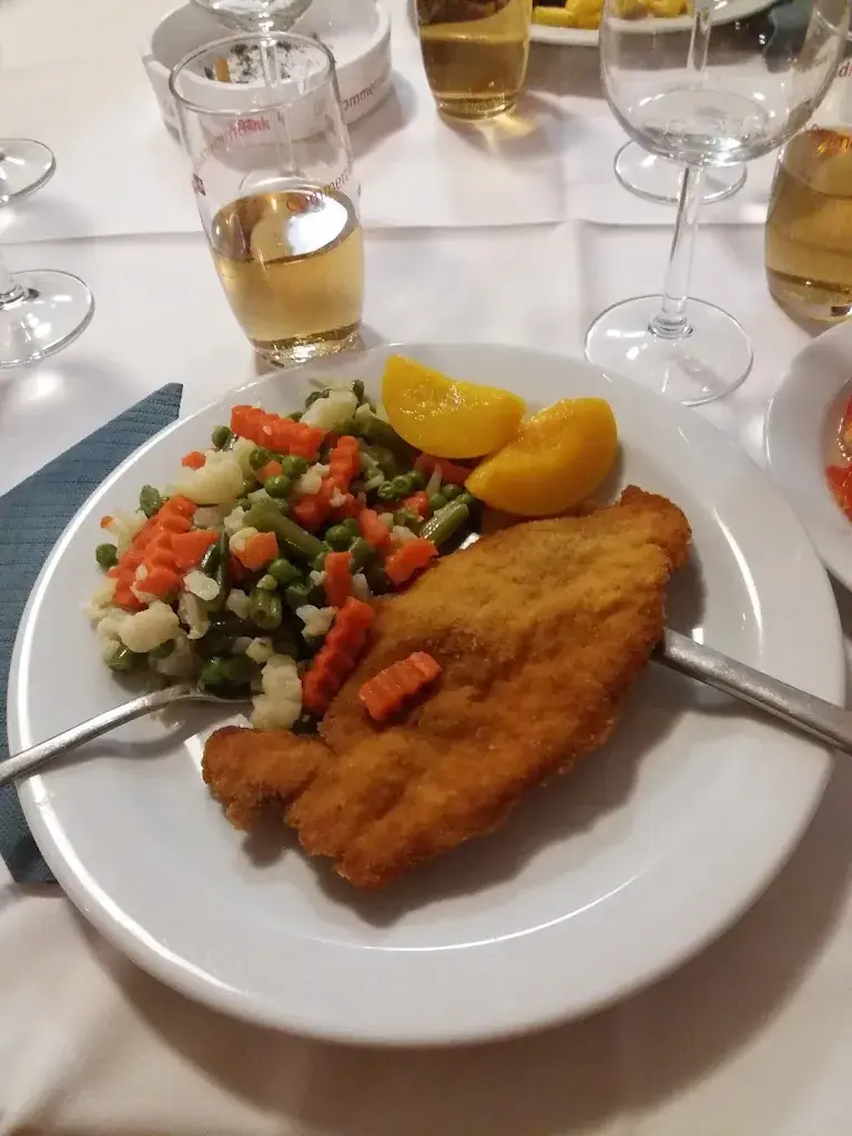 Menu_Ruda-Schenke_Antau_immagine_6