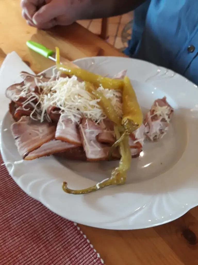 Menu_Ruda-Schenke_Antau_immagine_7