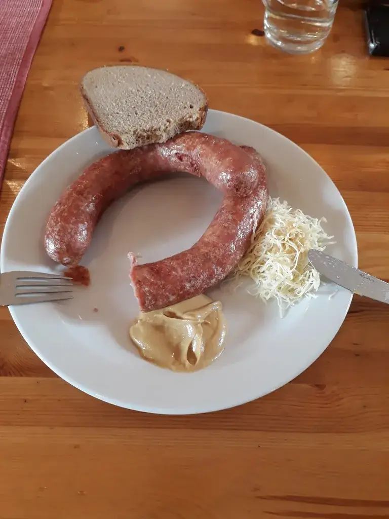 Menu_Ruda-Schenke_Antau_immagine_8