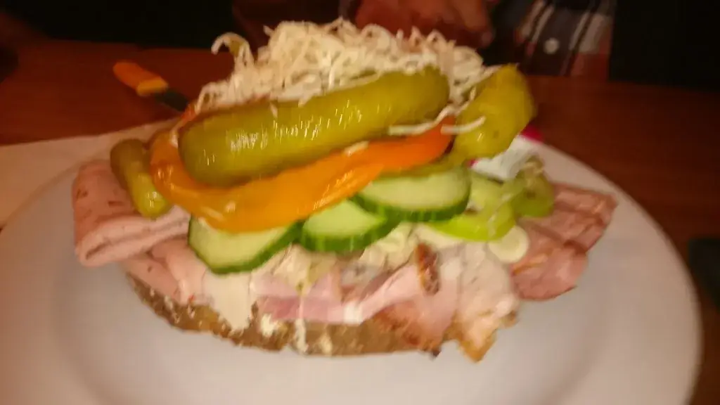 Menu_Ruda-Schenke_Antau_immagine_9