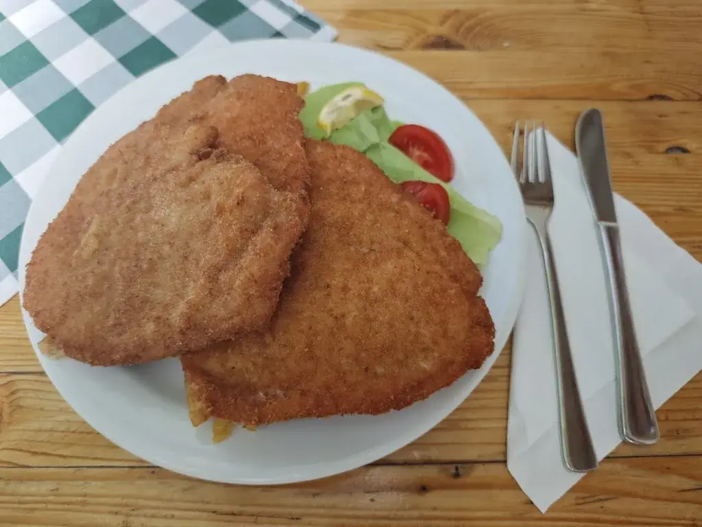 Ruda-Schenke_Antau_slider_image_2