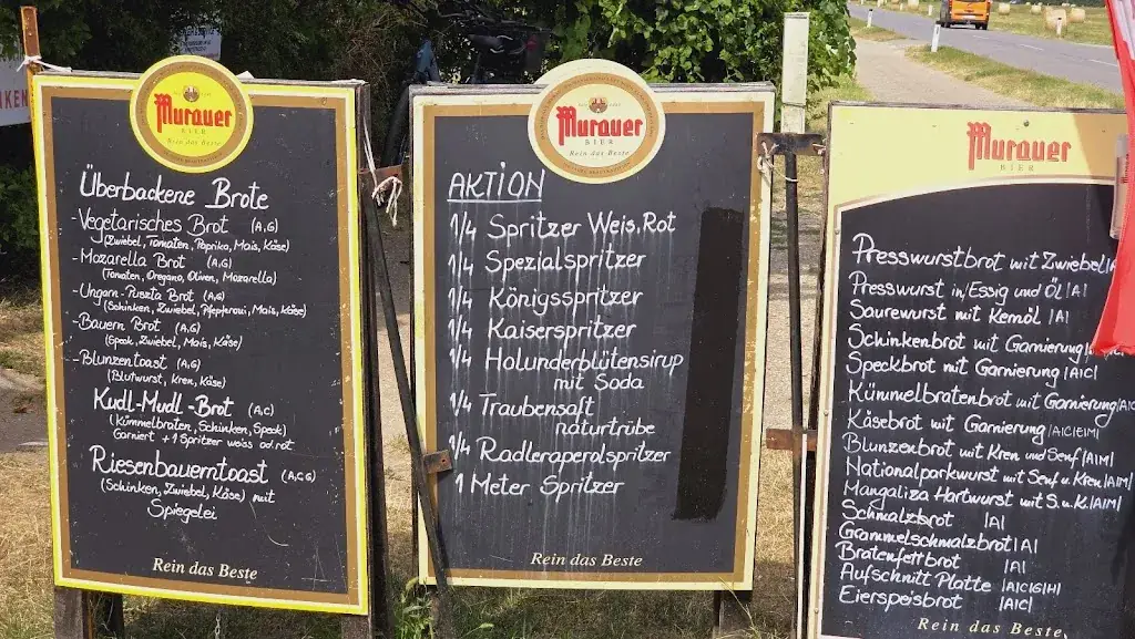 Menu_Radlertreff Klinger_Apetlon_image_4