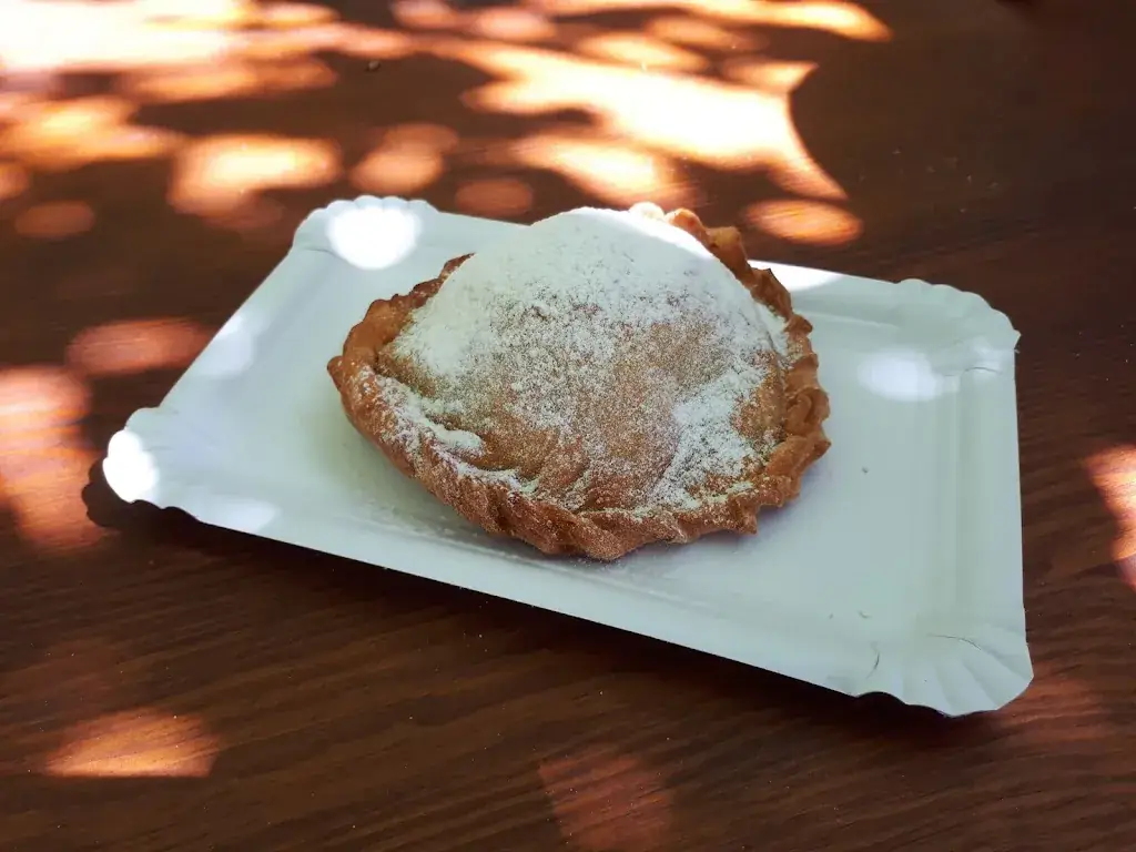 Menu_Radlertreff Klinger_Apetlon_image_5