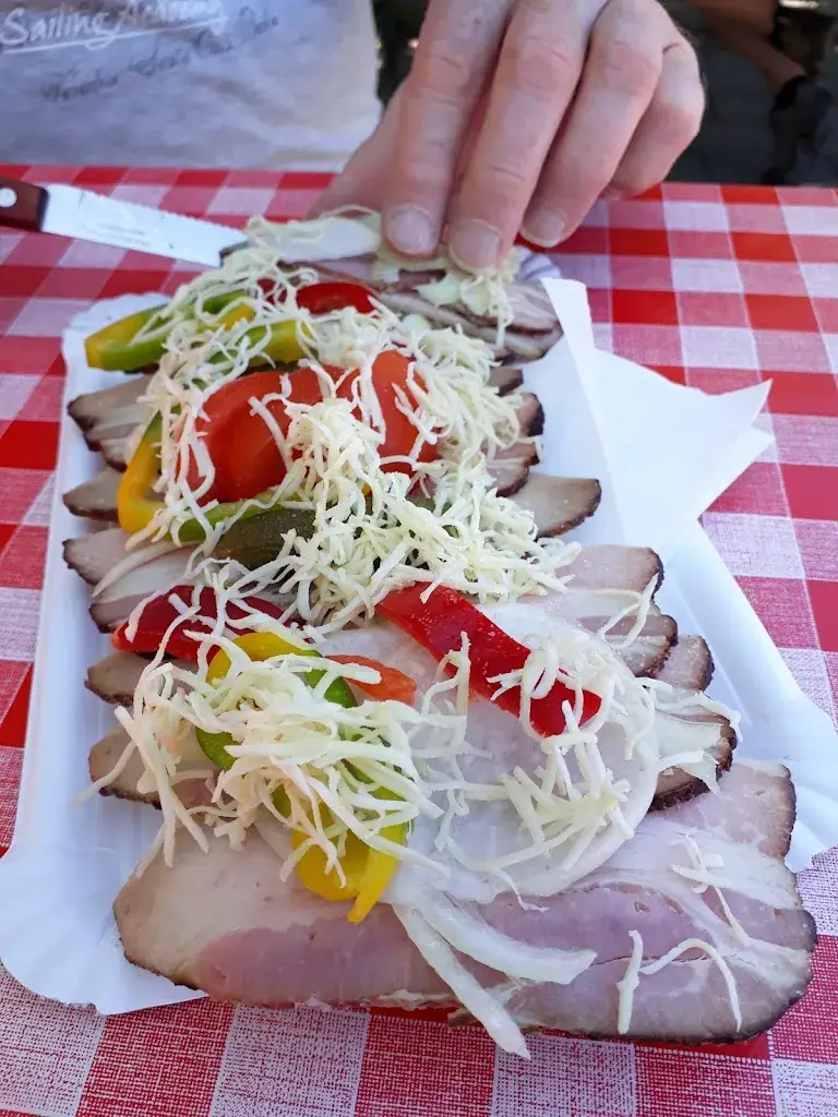 Menu_Radlertreff Klinger_Apetlon_image_6