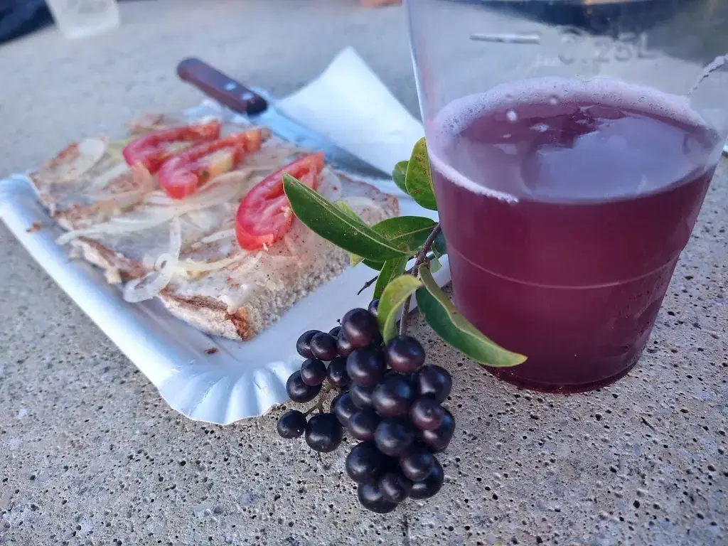 Menu_Radlertreff Klinger_Apetlon_image_7