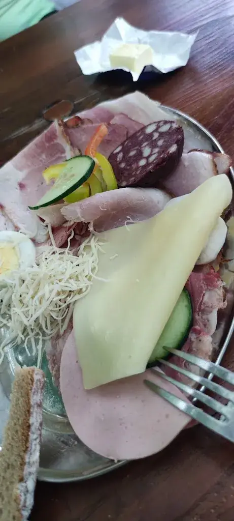 Menu_Radlertreff Klinger_Apetlon_image_8