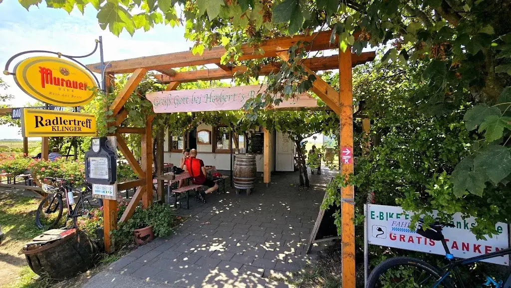 Radlertreff Klinger_Apetlon_slider_image_1