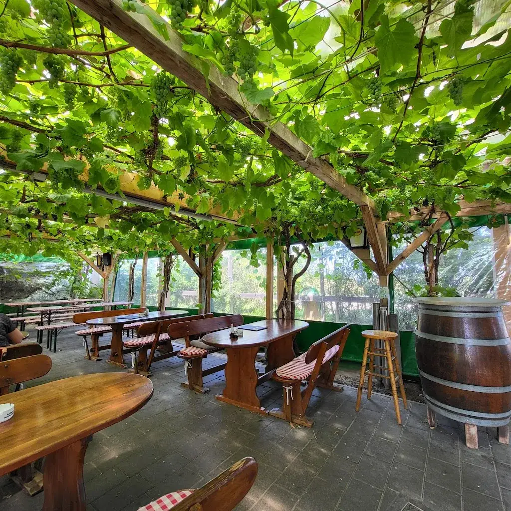 Radlertreff Klinger_Apetlon_slider_image_2