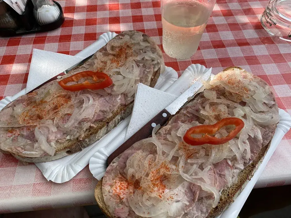 Radlertreff Klinger_Apetlon_slider_image_3