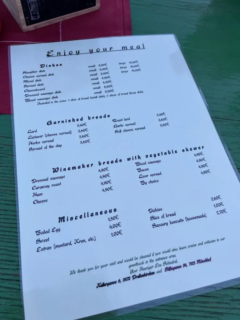 Menu_Heuriger Brandl_Edelstal_image_1