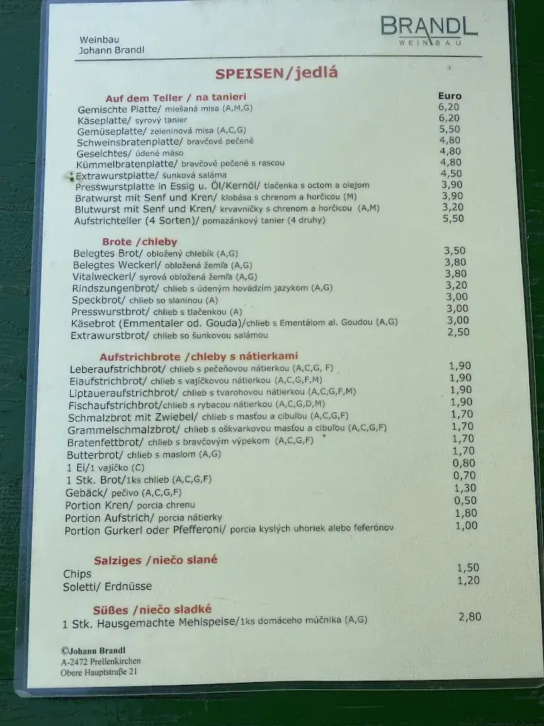 Menu_Heuriger Brandl_Edelstal_image_3