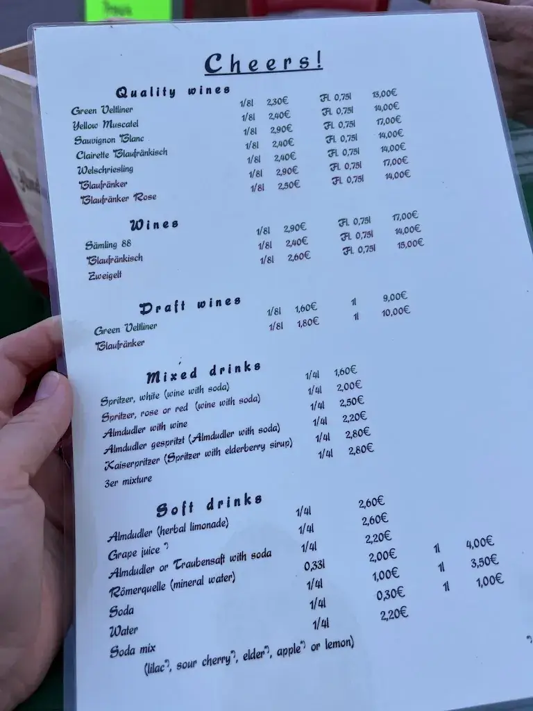 Menu_Heuriger Brandl_Edelstal_image_4