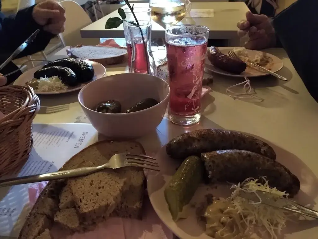 Menu_Heuriger Brandl_Edelstal_image_6