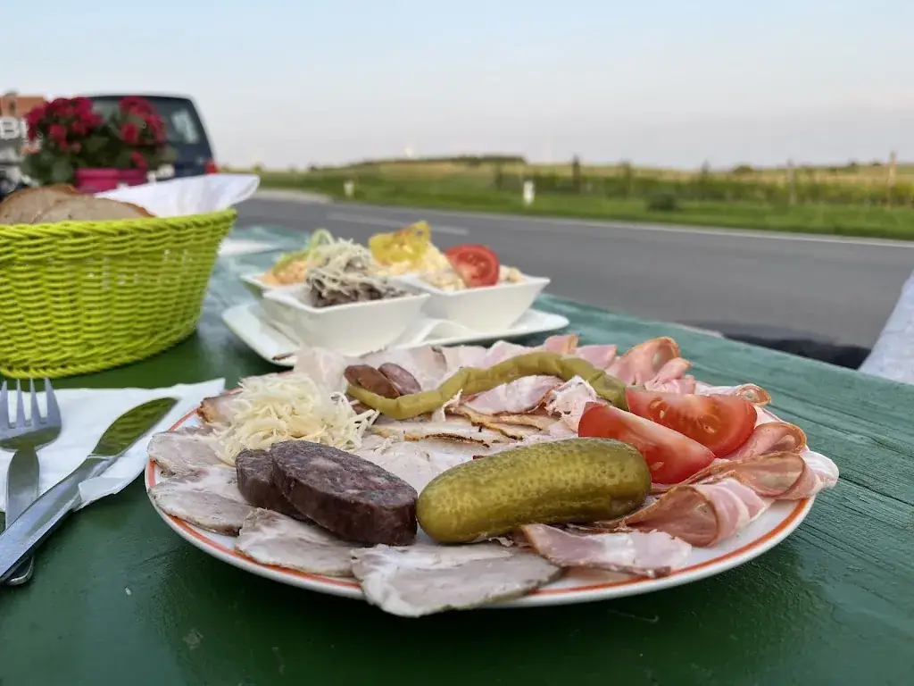 Menu_Heuriger Brandl_Edelstal_image_7