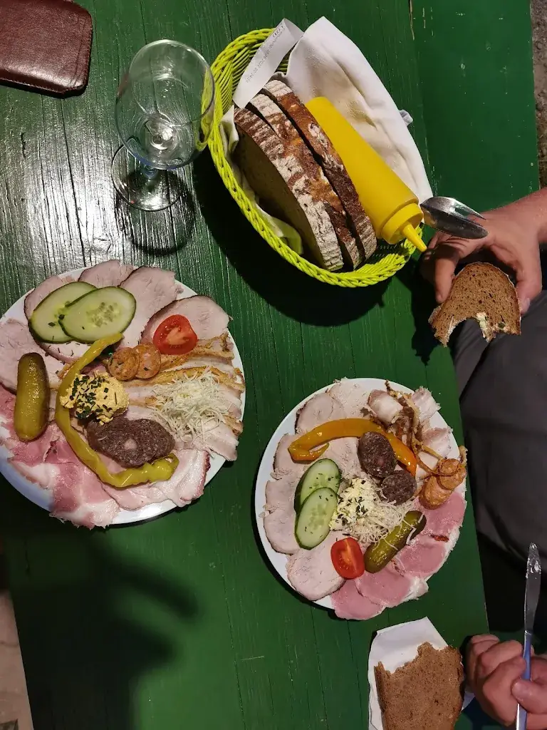 Menu_Heuriger Brandl_Edelstal_image_8