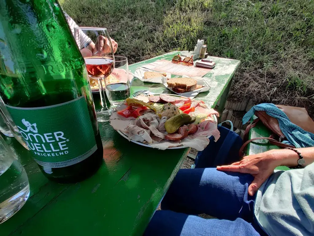 Andre Martens_Heuriger Brandl_Edelstal_review