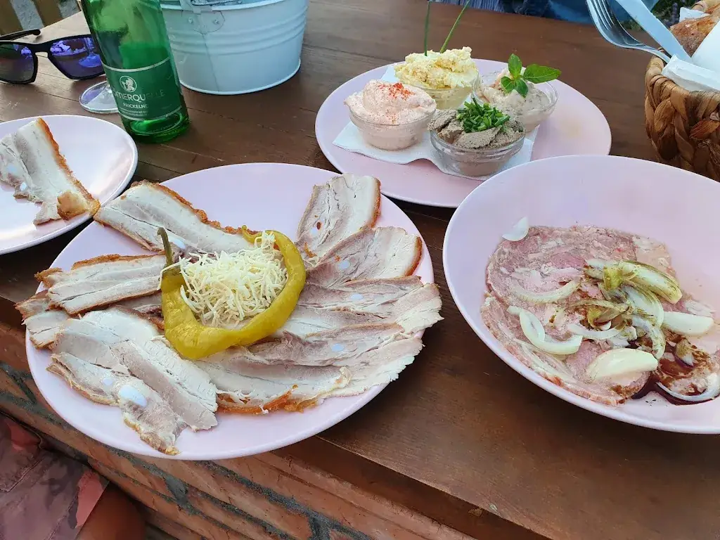 Heuriger Brandl_Edelstal_slider_image_3