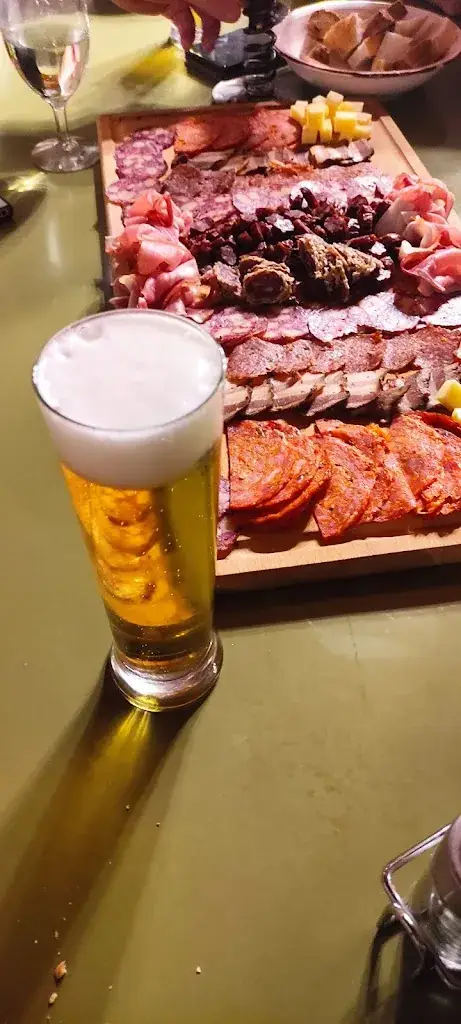 Menu_Gasthaus Winter_Au am Leithaberge_image_2