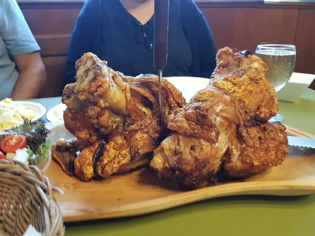 Menu_Gasthaus Winter_Au am Leithaberge_image_3