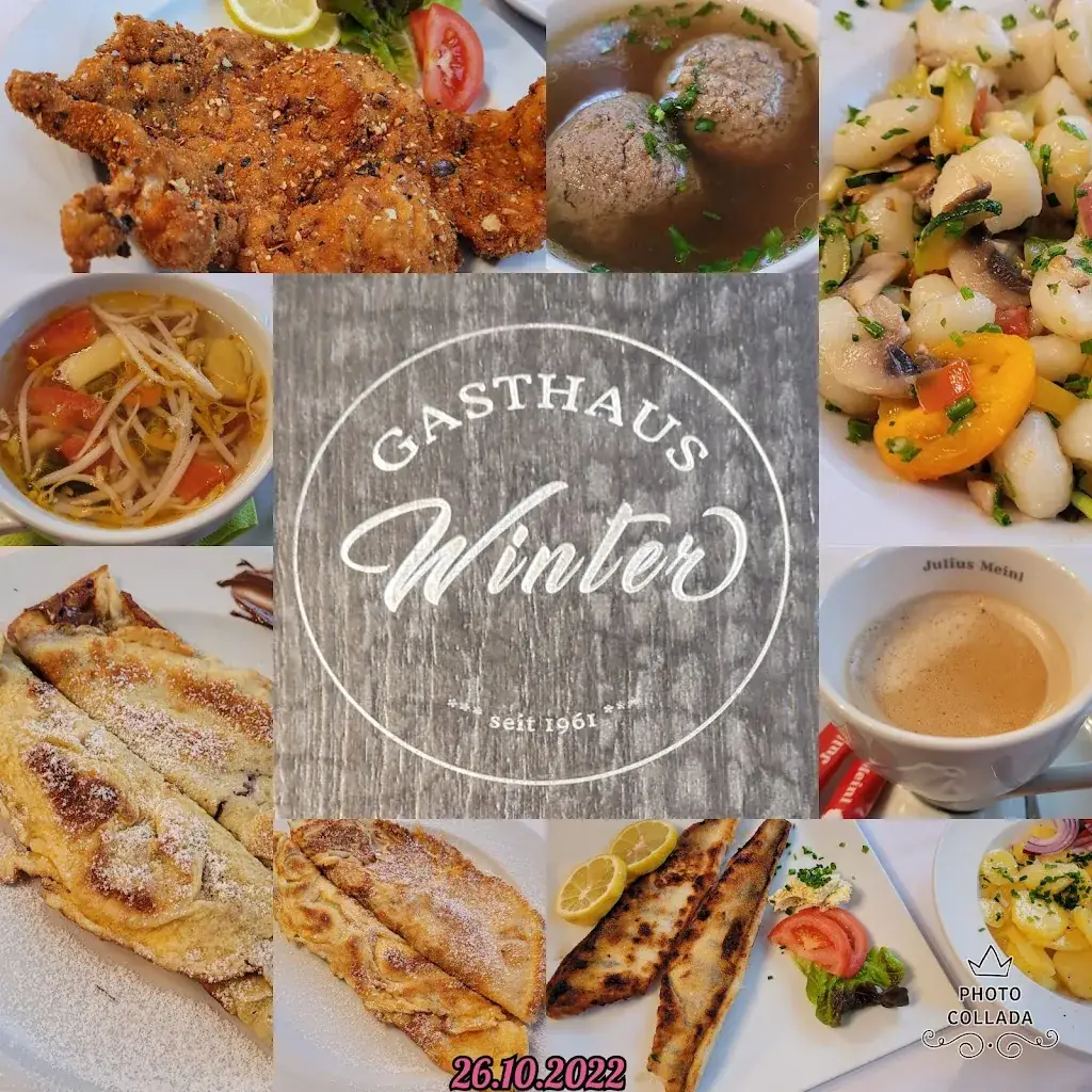 Gasthaus Winter_Au am Leithaberge_slider_image_2