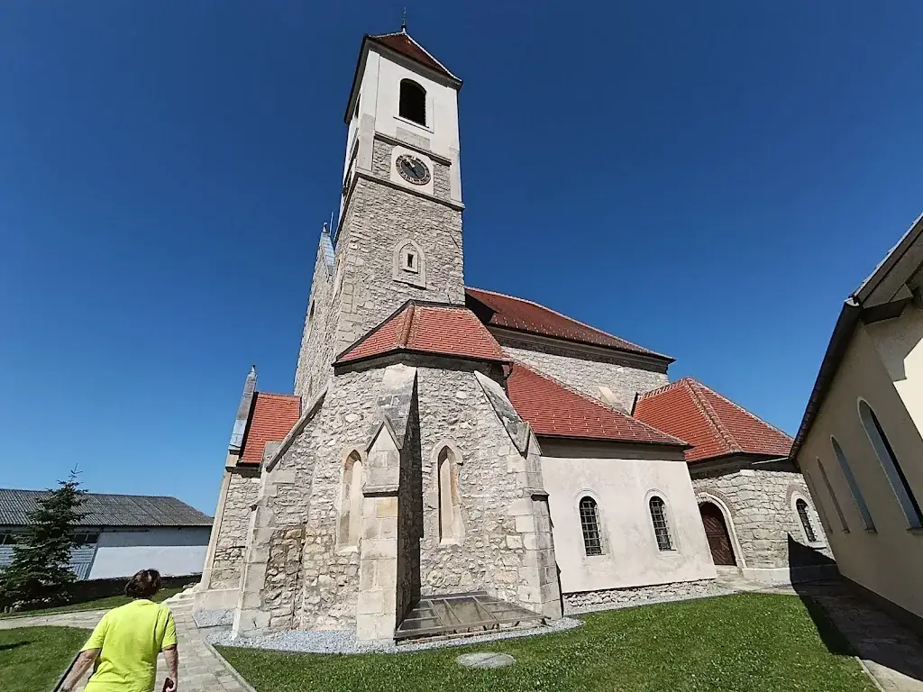 Gasthaus Winter_Au am Leithaberge_slider_image_3