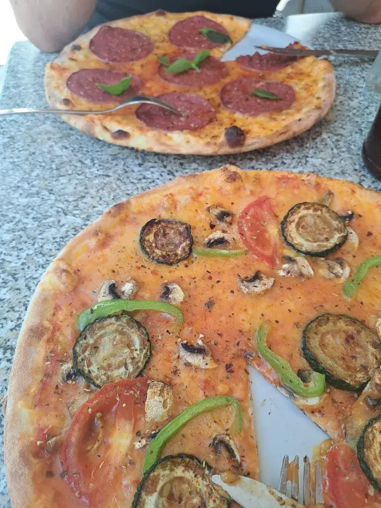 Menu_La Taverna_Amstetten_image_5