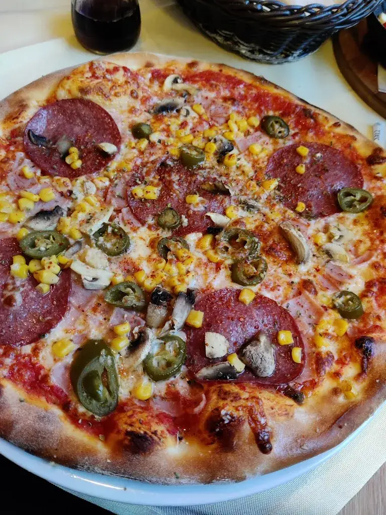 Menu_La Taverna_Amstetten_image_6