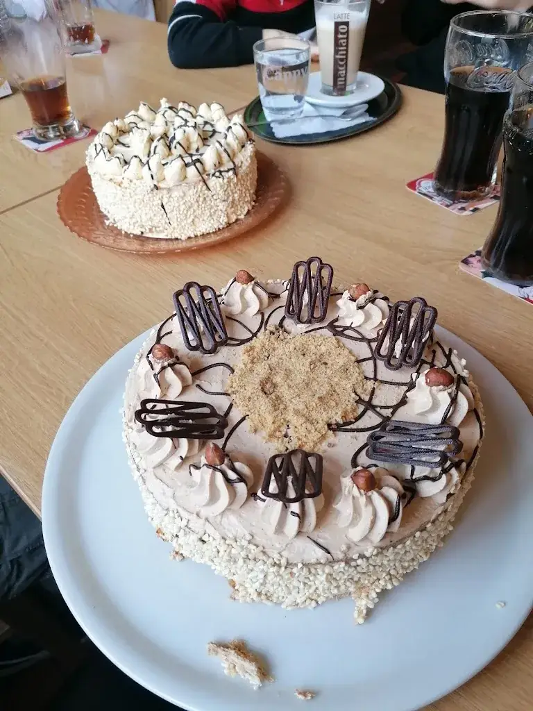 Menu_La Taverna_Amstetten_image_9