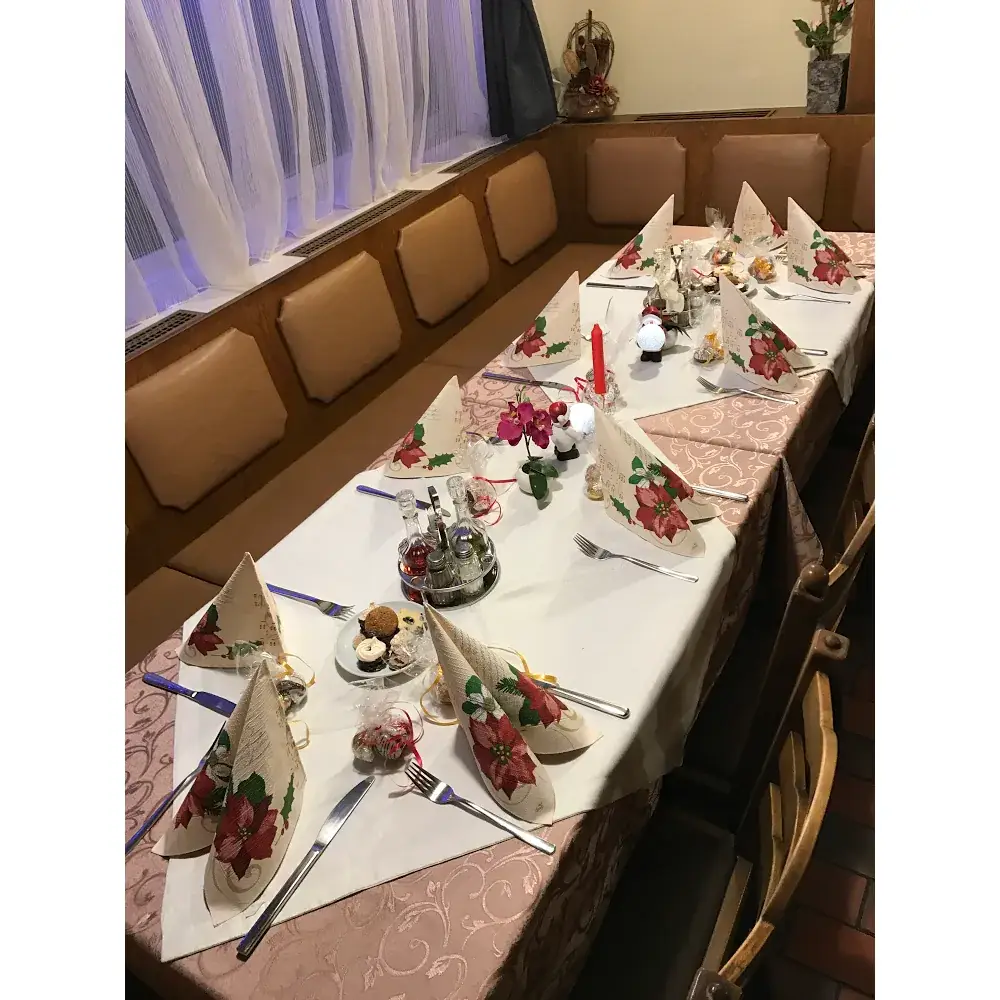 La Taverna_Amstetten_slider_image_1