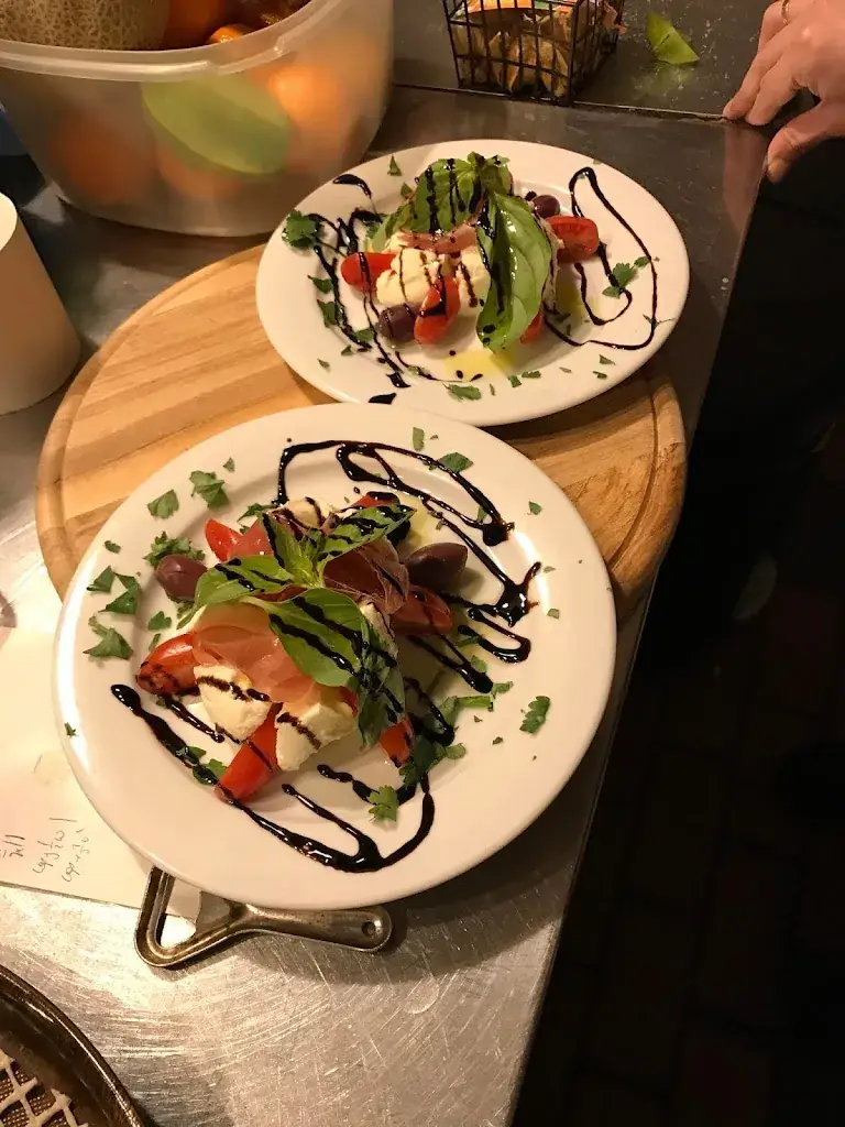 La Taverna_Amstetten_slider_image_2