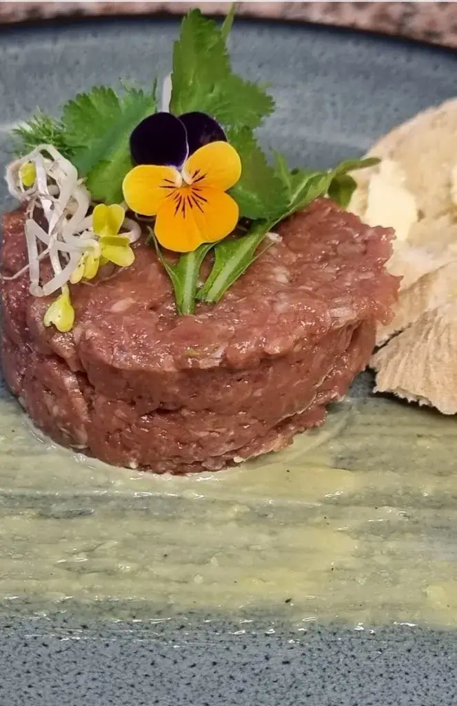 Menu_Der Feinspitz_Amstetten_image_2