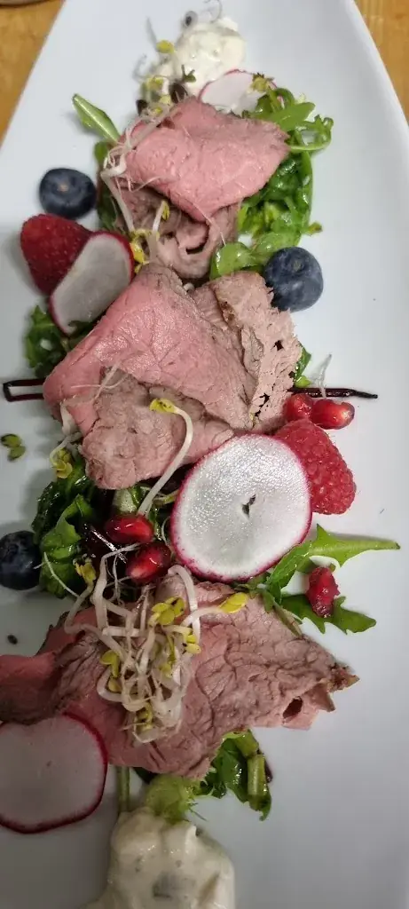 Menu_Der Feinspitz_Amstetten_image_3