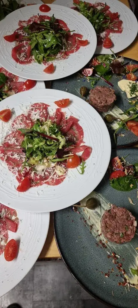 Menu_Der Feinspitz_Amstetten_image_4