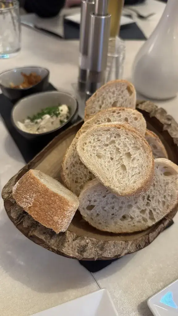 Maria Gr_Der Feinspitz_Amstetten_avis