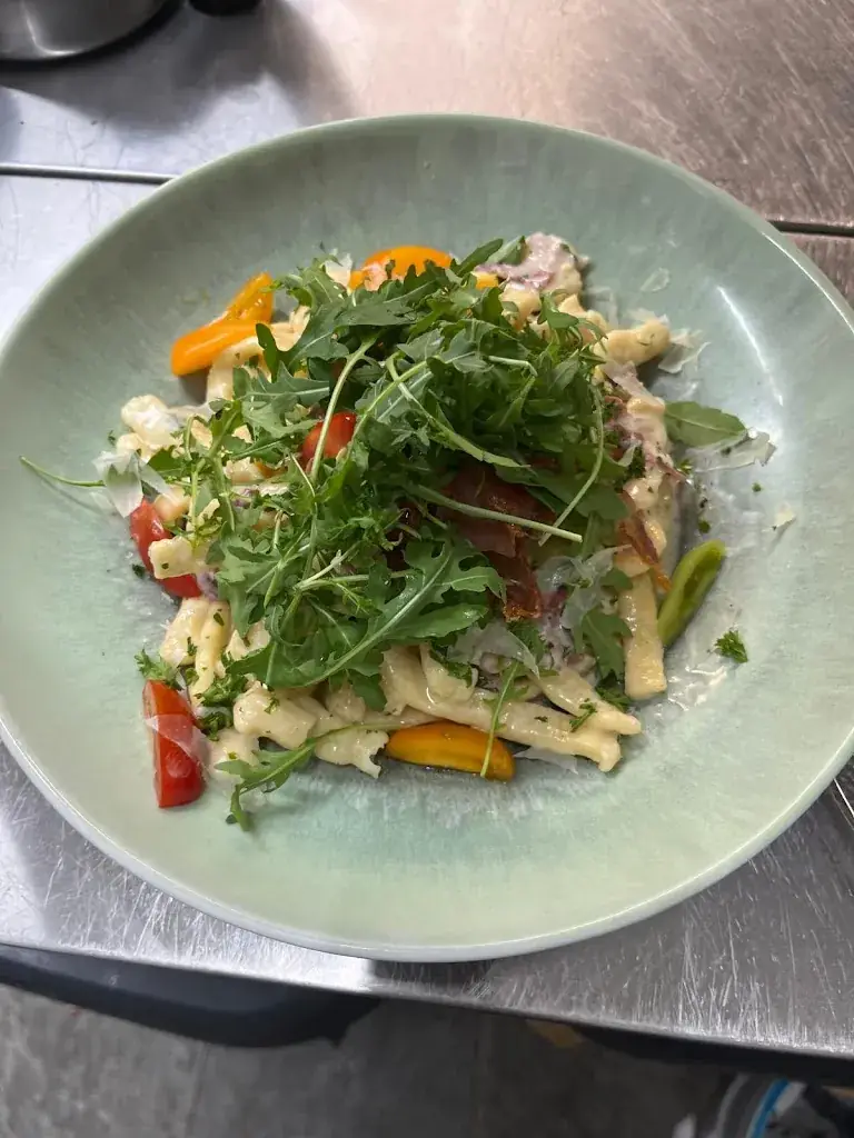 Der Feinspitz_Amstetten_slider_image_2