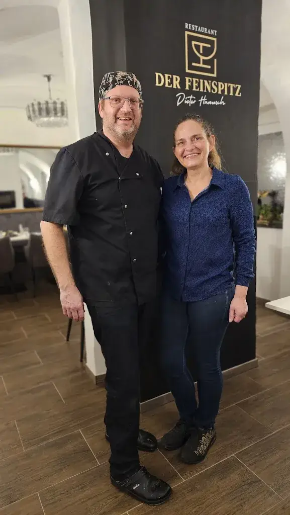 Der Feinspitz_Amstetten_slider_image_3