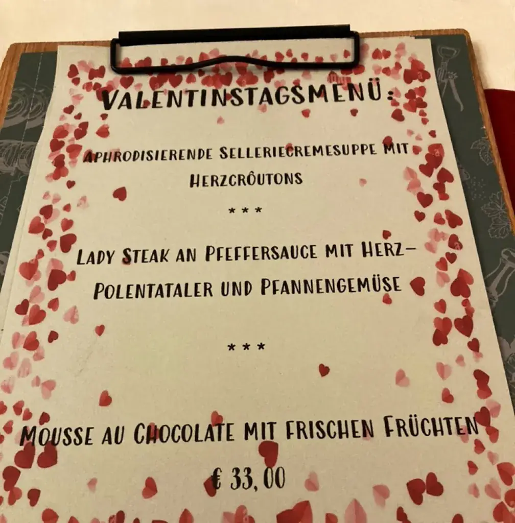 Menü_Stadtbrauhof Amstetten_Amstetten_Bild_4