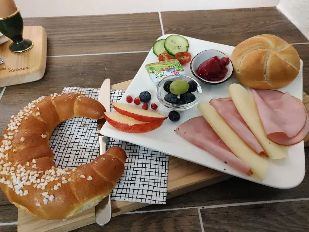 Menü_Stadtbrauhof Amstetten_Amstetten_Bild_5