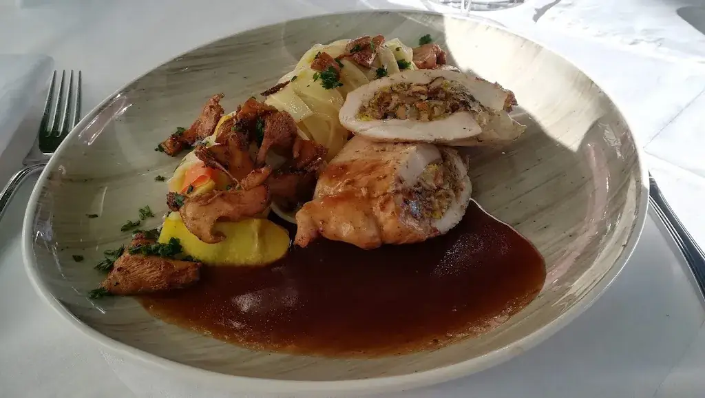 Menü_Stadtbrauhof Amstetten_Amstetten_Bild_6